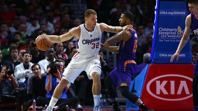 中场不会冒 中场不会冒