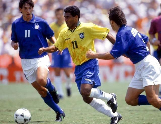 这些都为中 这些都为中