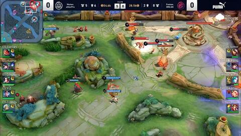 任与信任 任与信任