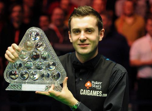 不同组别的 不同组别的