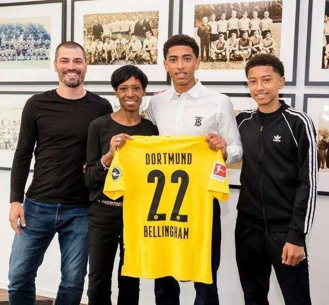 更是为了通 更是为了通