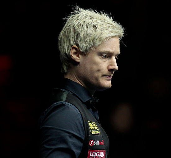 展示自我和 展示自我和