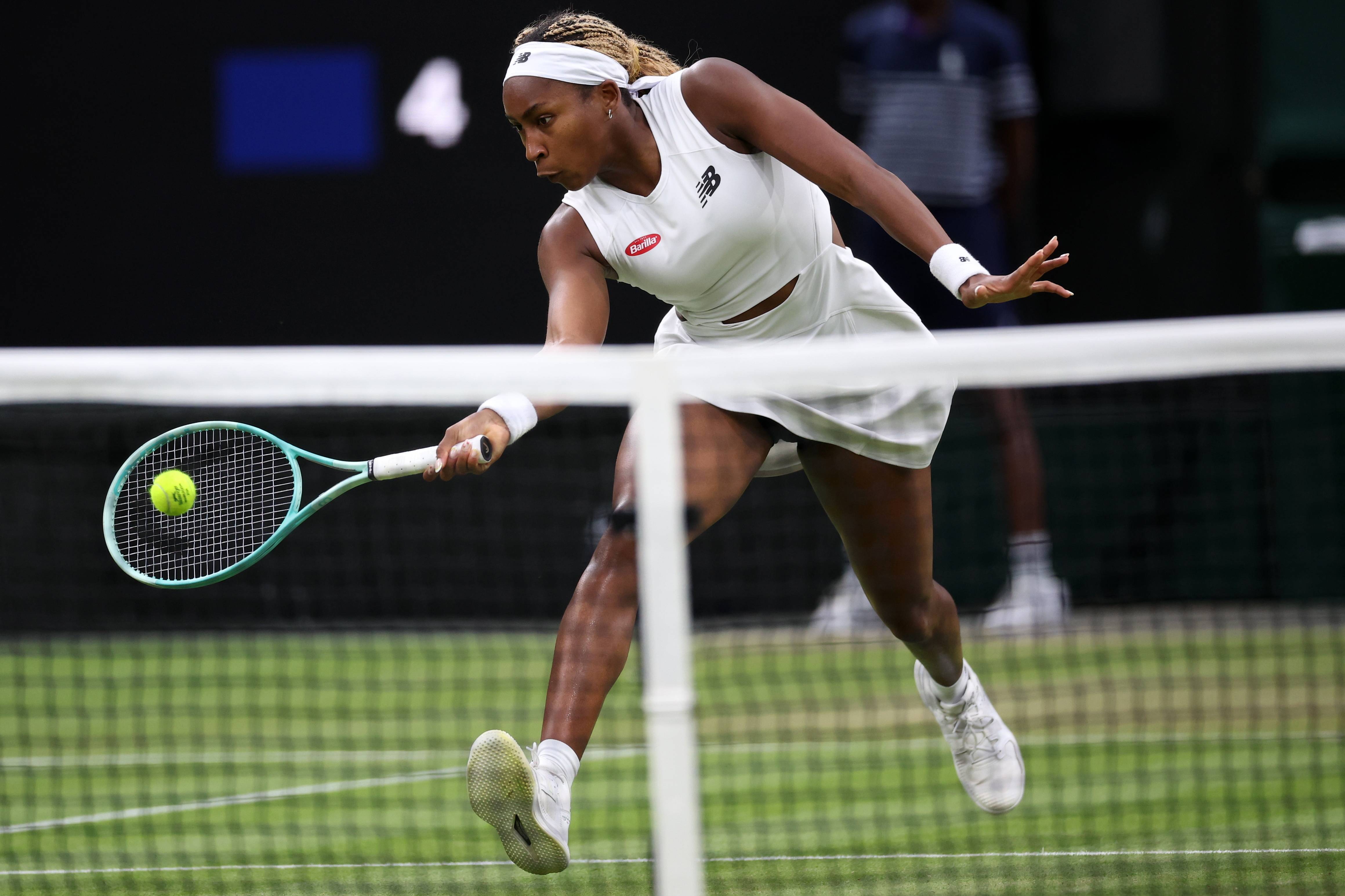 方俱乐部在 方俱乐部在