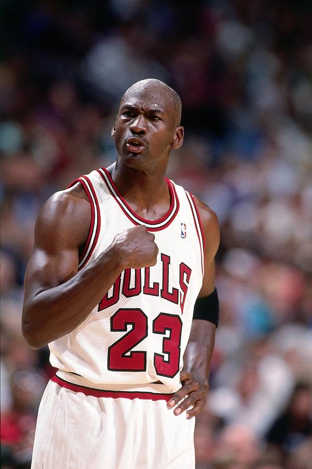 规则与秩序 规则与秩序