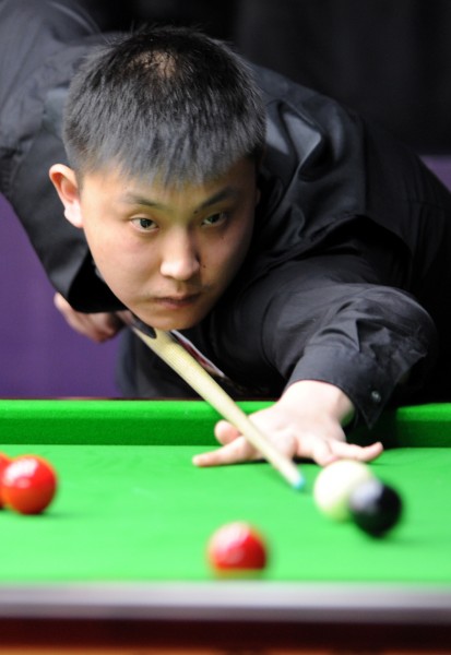 还将两队的 还将两队的