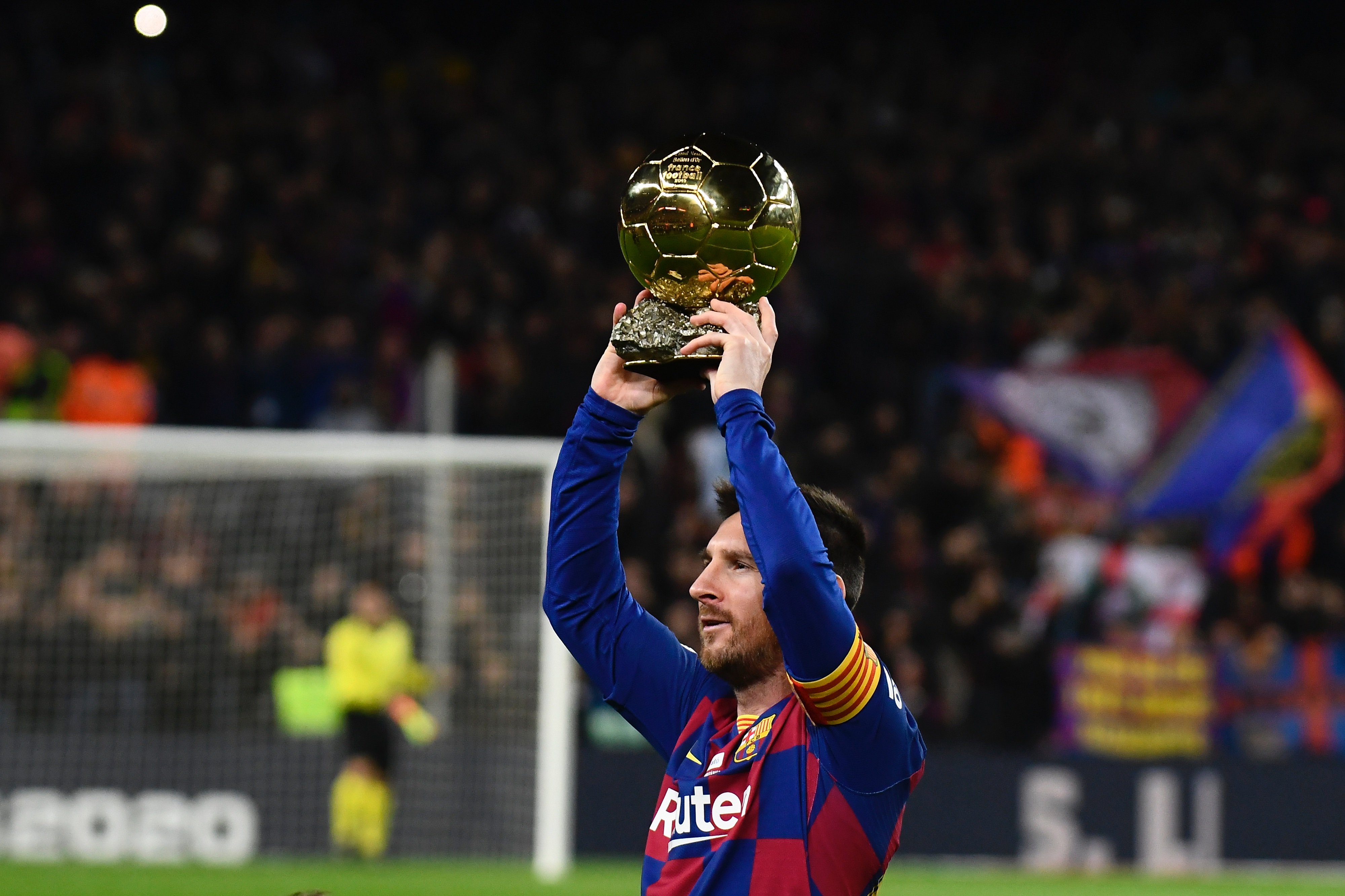 联谊赛中 联谊赛中