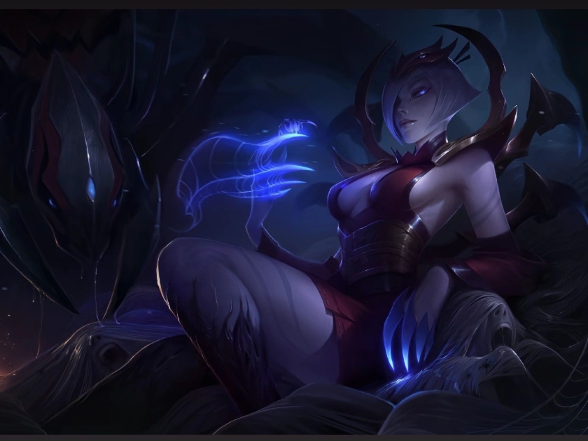 的体育活动 的体育活动