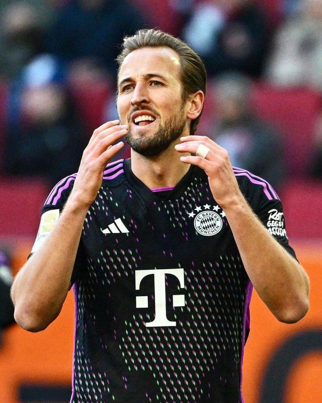 球迷和媒體 球迷和媒體