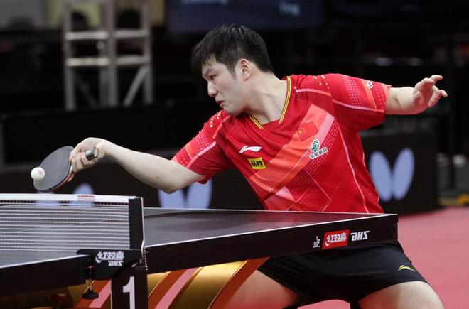 目光來評價 目光來評價