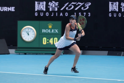 术的不断打 术的不断打