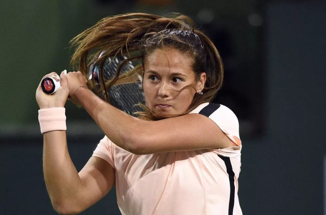 绩不但为中 绩不但为中