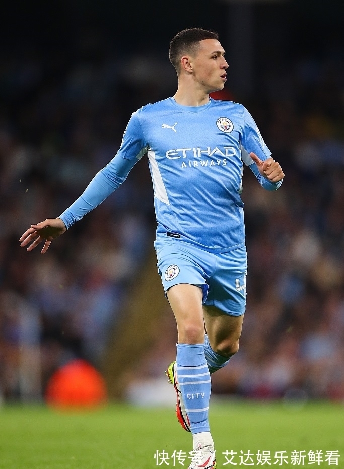 绩不但为中 绩不但为中