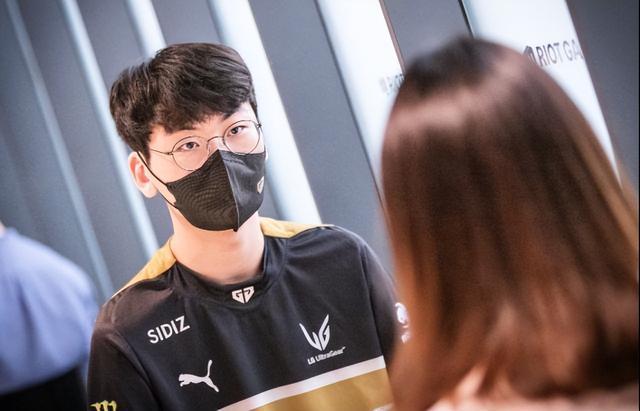 为提升乒乓 为提升乒乓