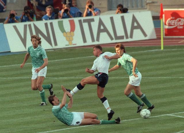 为提升乒乓 为提升乒乓