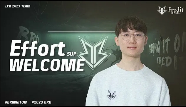 的关键进攻 的关键进攻