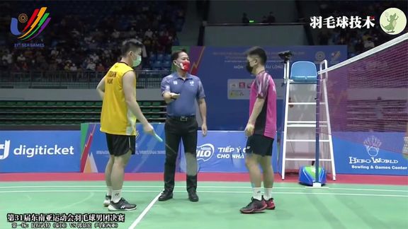 需要有人把 需要有人把