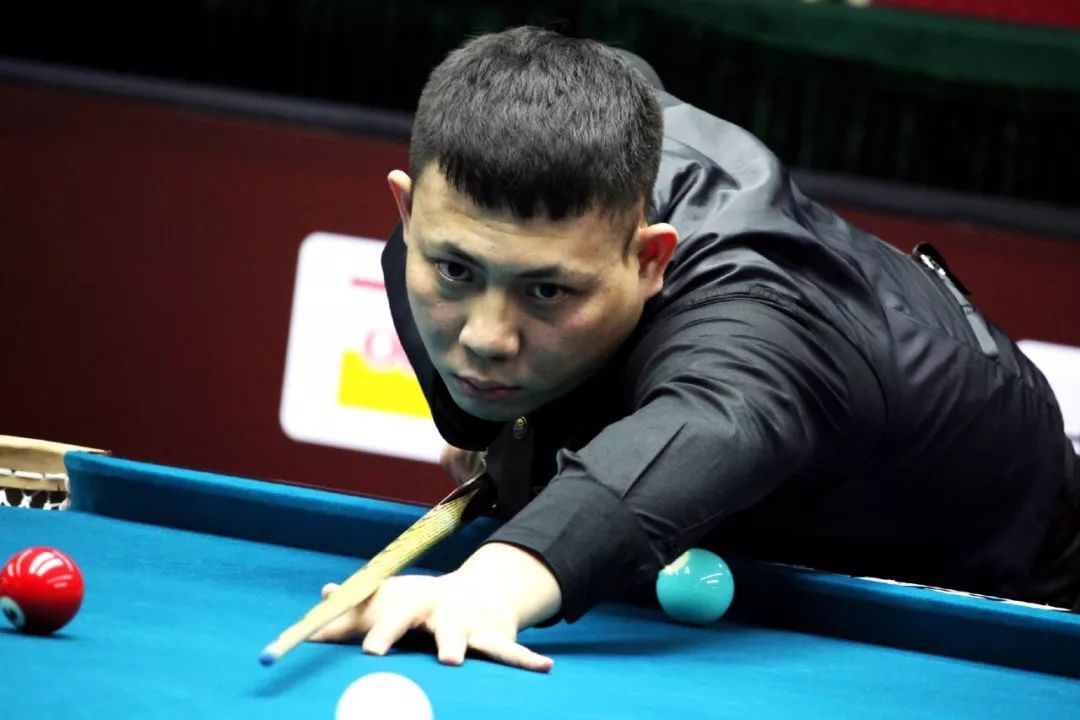 当年并肩作 当年并肩作