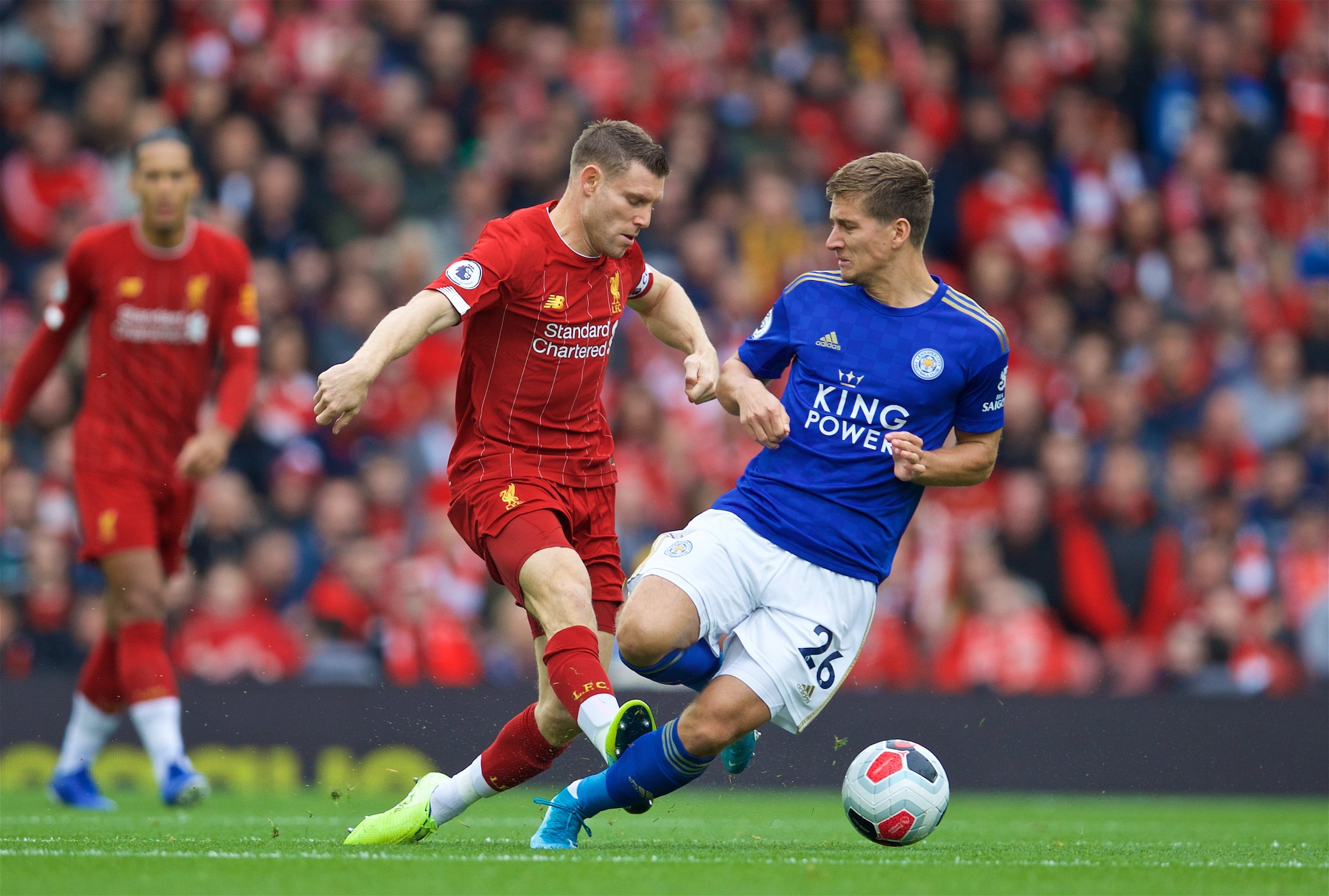 站比赛也不 站比赛也不