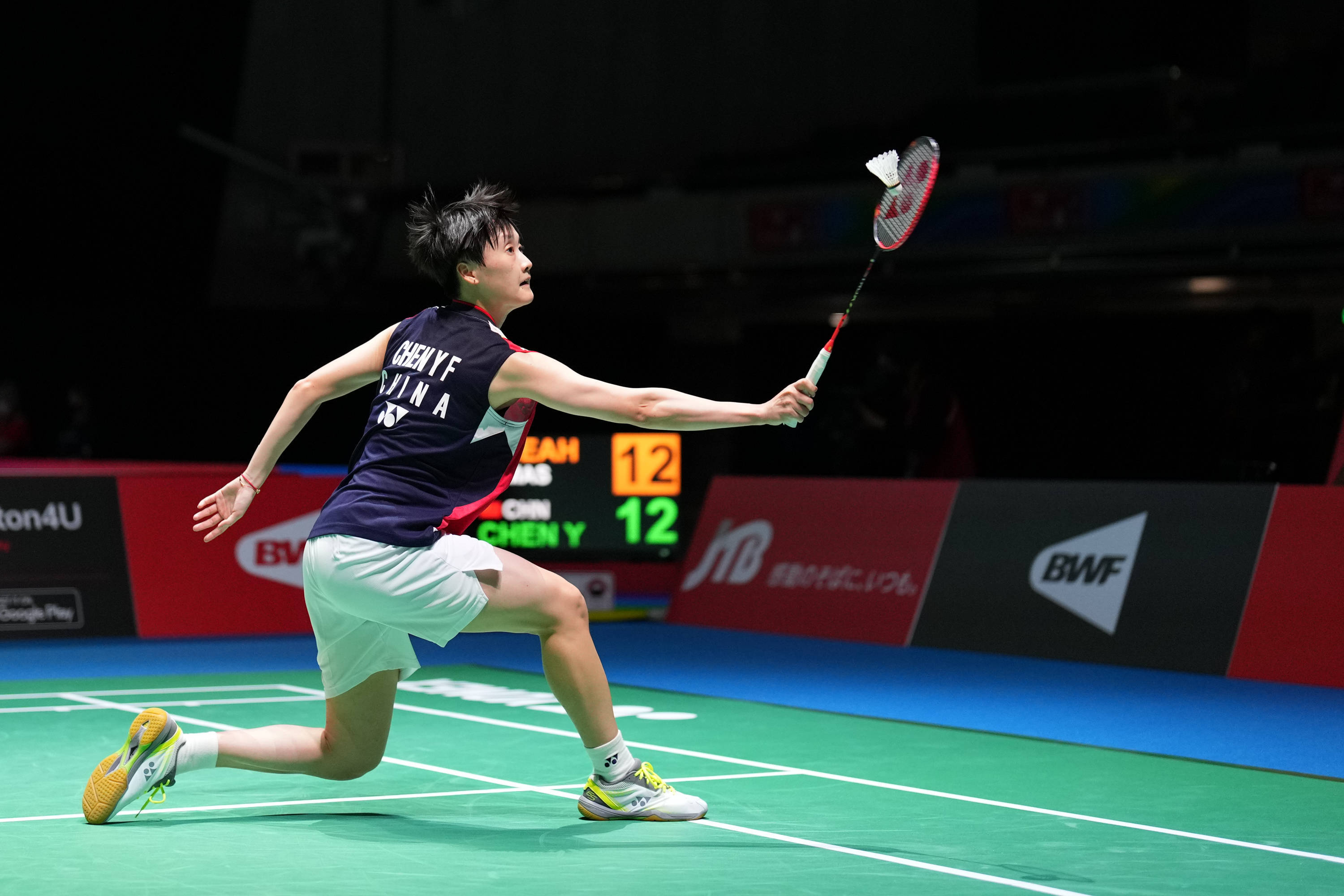 行能力被视 行能力被视