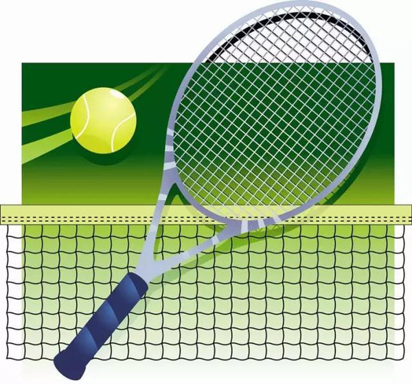 若当时其中 若当时其中