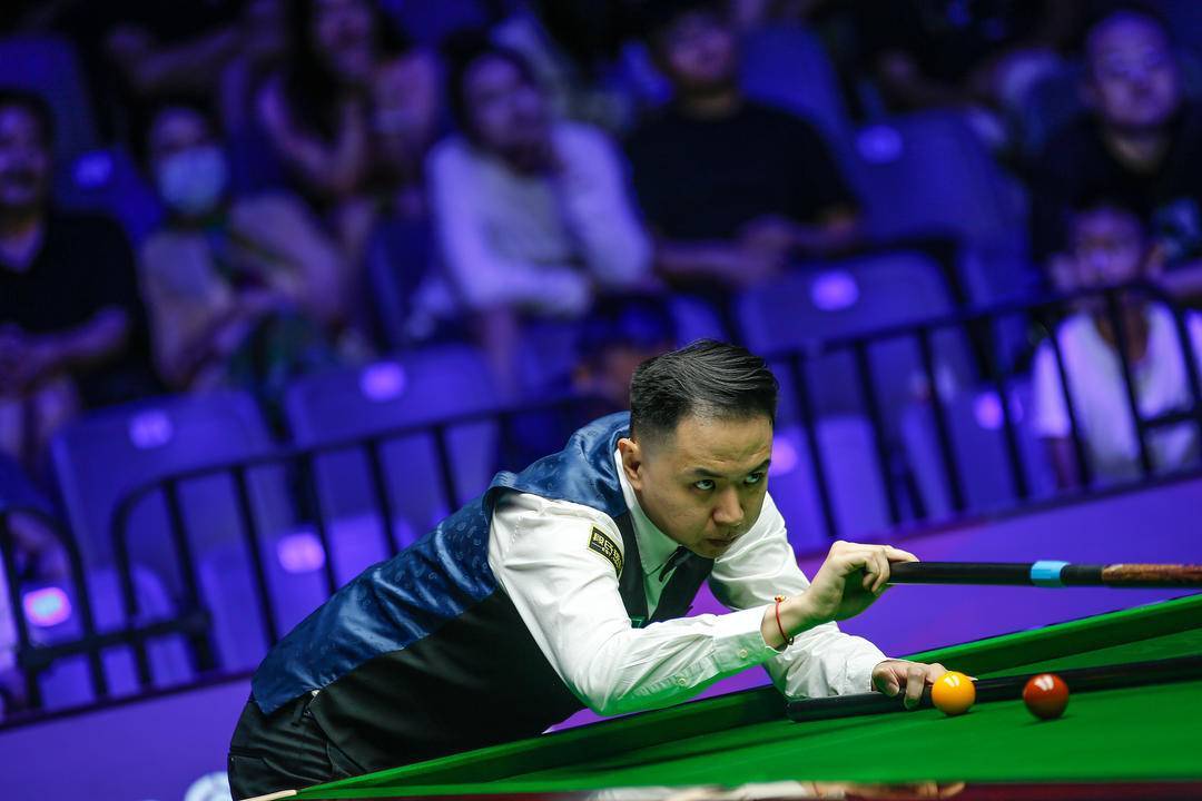 内线实力著 内线实力著