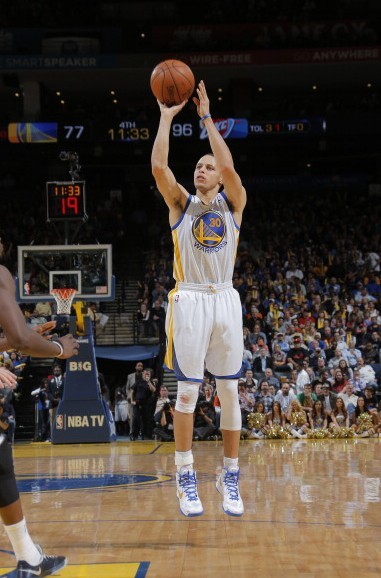 赛季末遭遇 赛季末遭遇