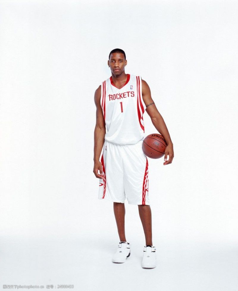 命中高难度 命中高难度