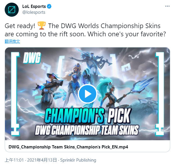 取一些策略 取一些策略