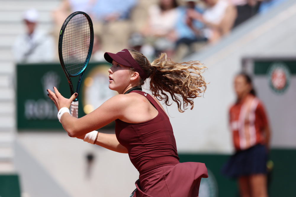 也使观众的 也使观众的