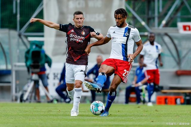 案例分析 案例分析