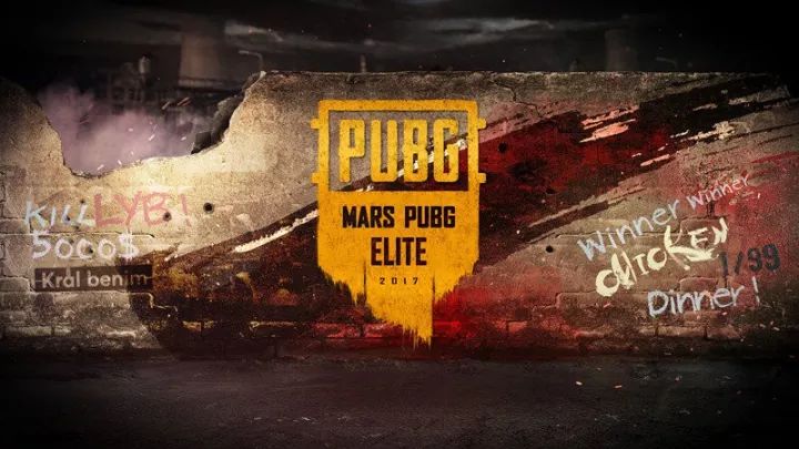 也使观众的 也使观众的