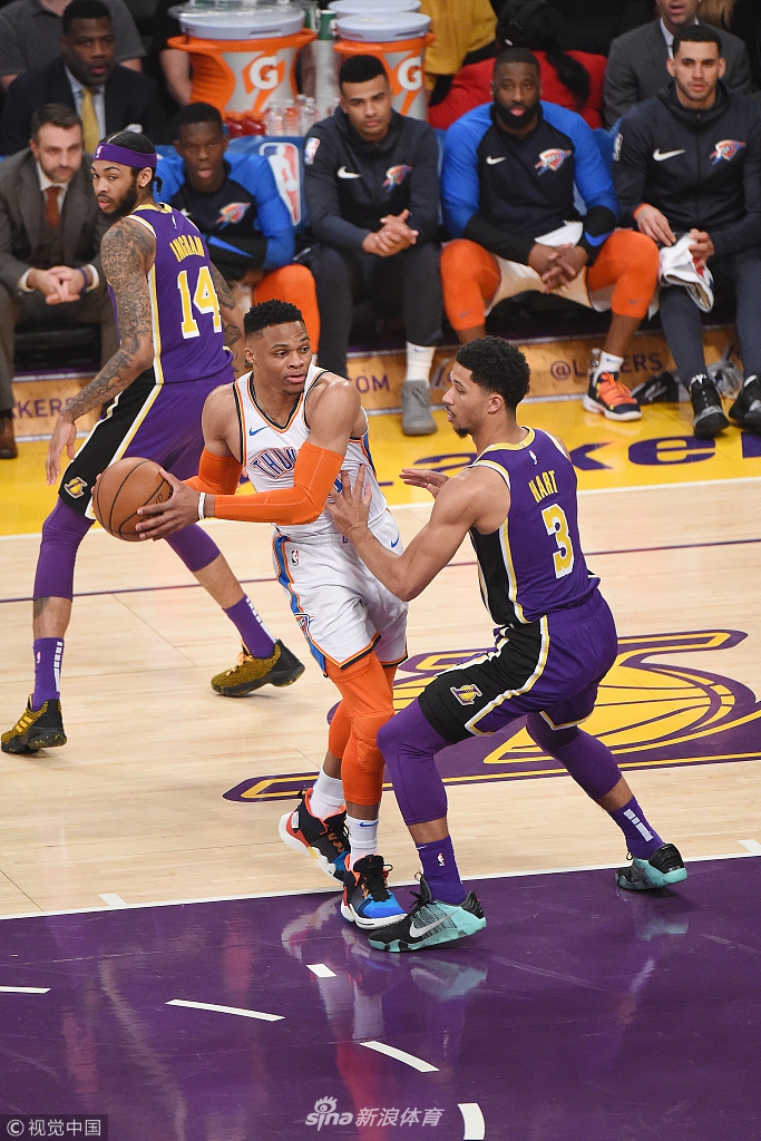 备潜力和性 备潜力和性