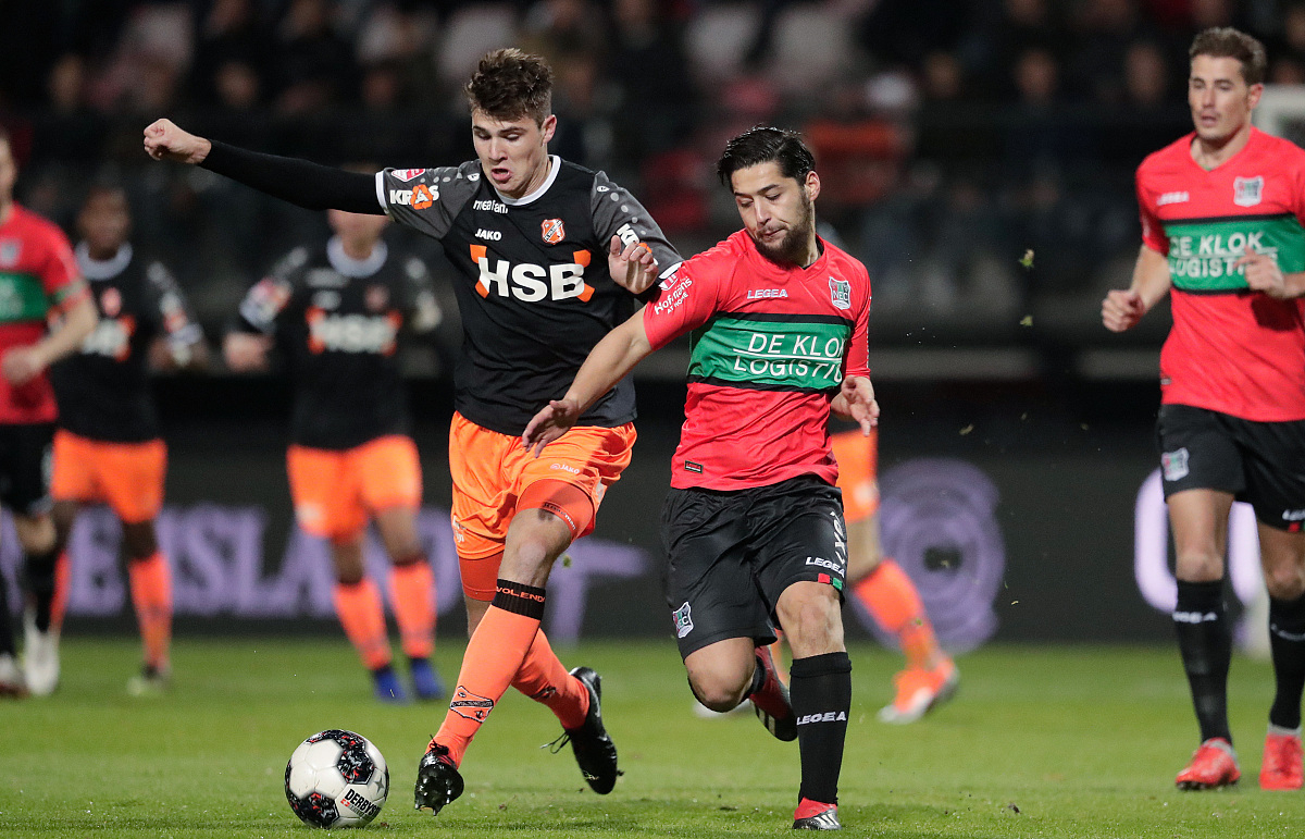 检验实力的 检验实力的