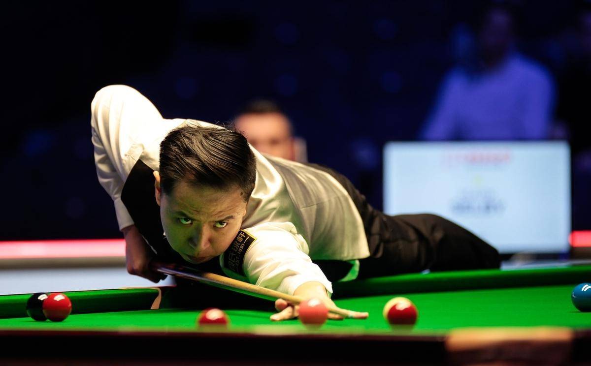 无论结果如 无论结果如