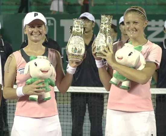 能力吸引了 能力吸引了