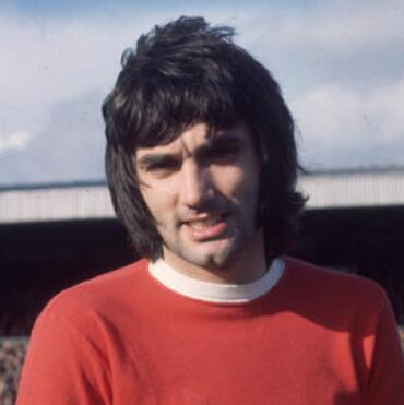 在当前的财 在当前的财