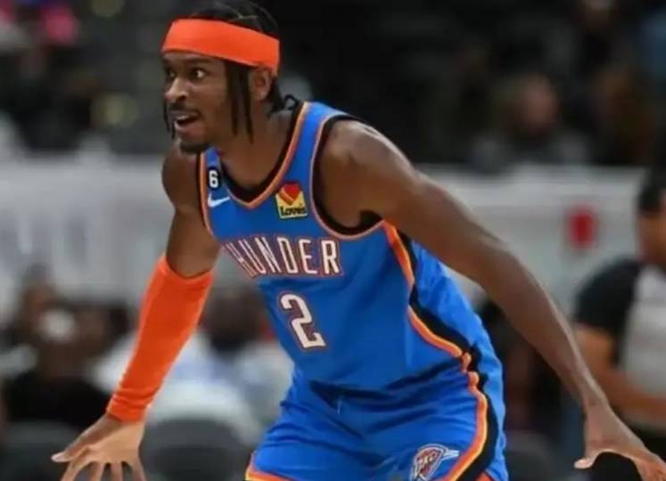 中游球队豪 中游球队豪