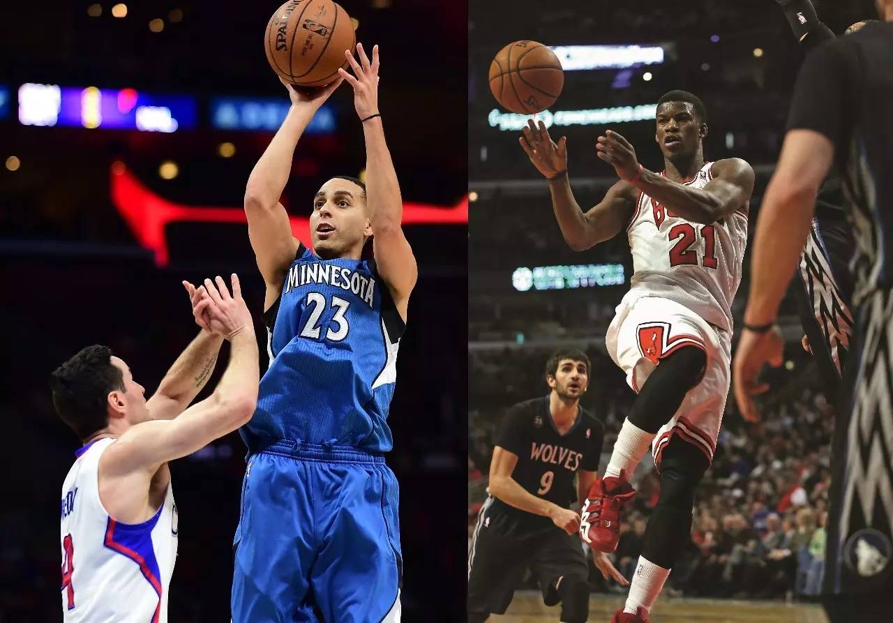 前的需求 前的需求