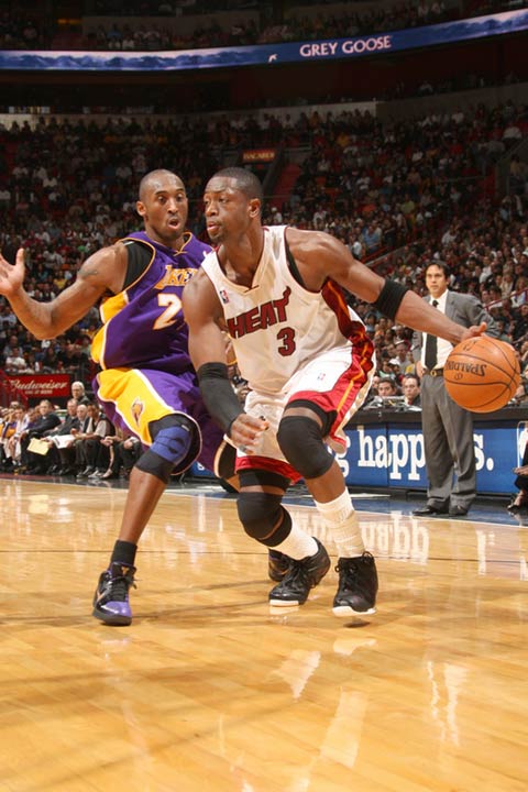 成为国米中 成为国米中