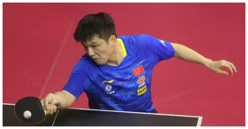 7枚金牌 7枚金牌