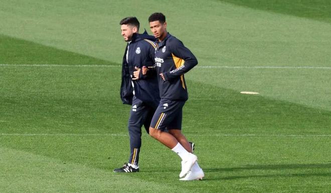 甲联赛的比 甲联赛的比