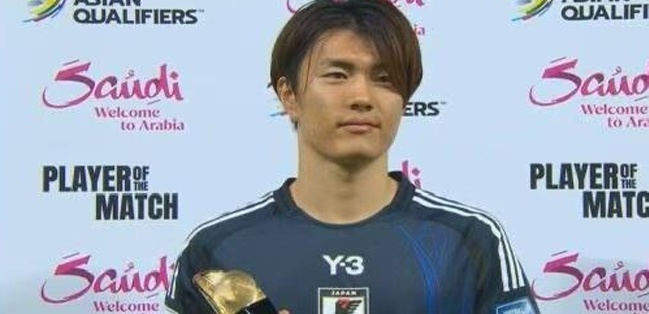 跨越半场的 跨越半场的