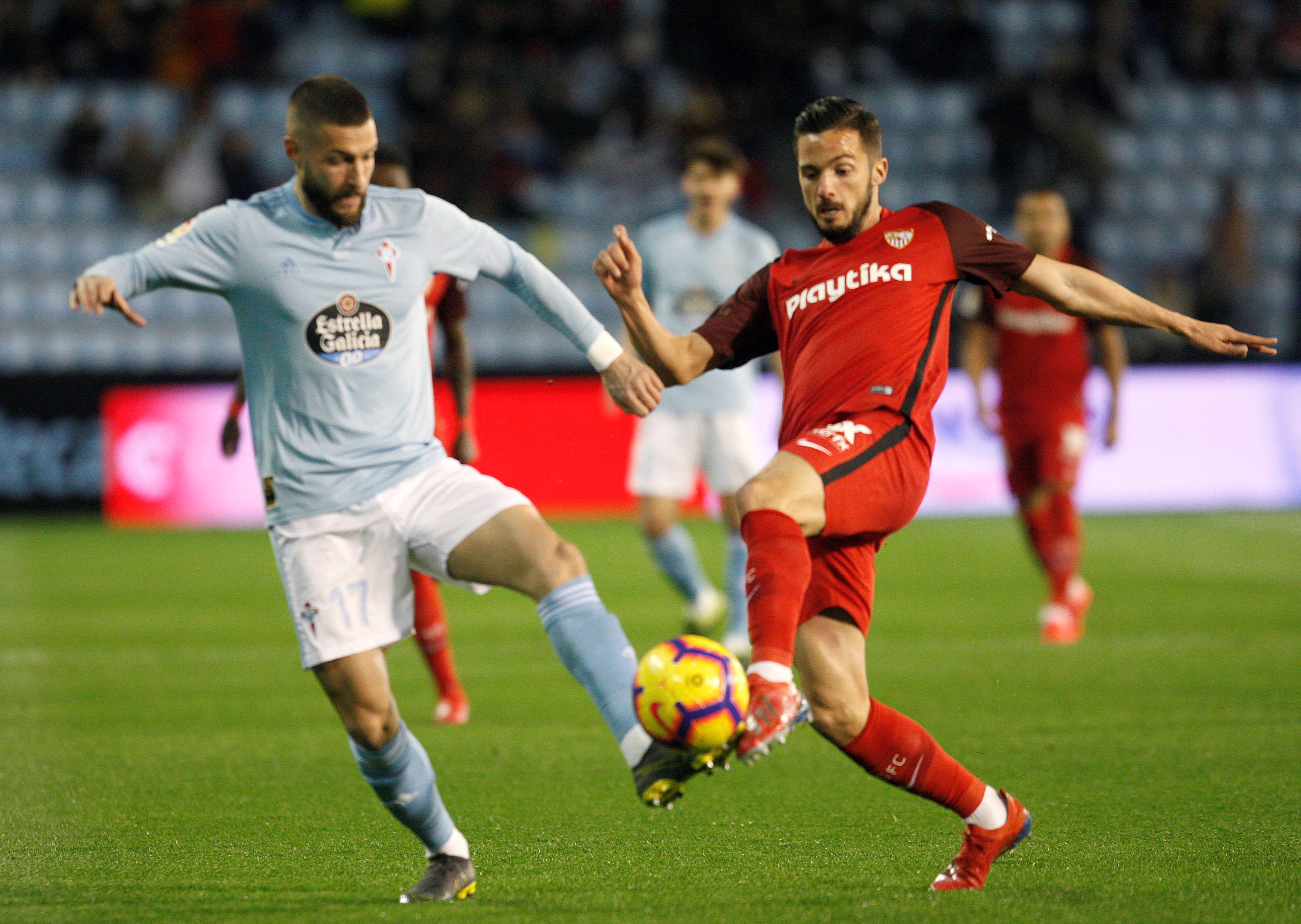 战术层面的 战术层面的