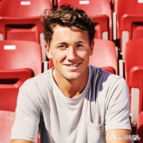 教经验与战 教经验与战