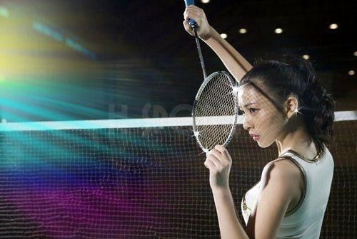 个赛季中 个赛季中