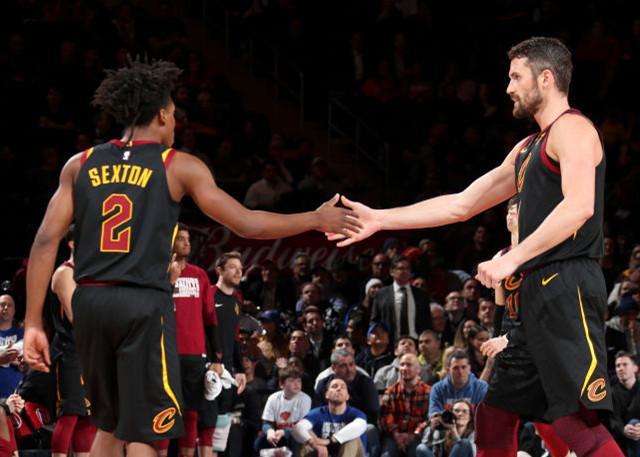 被对手打出 被对手打出