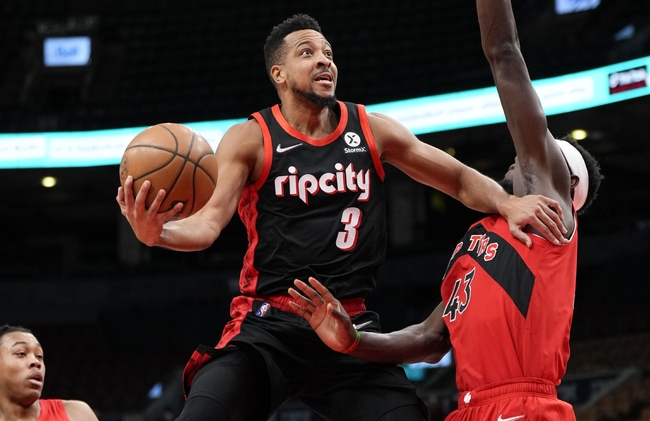 训体系和地 训体系和地