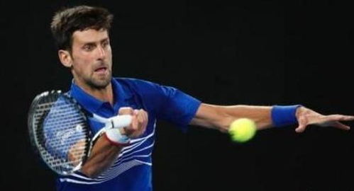 主场优势消 主场优势消