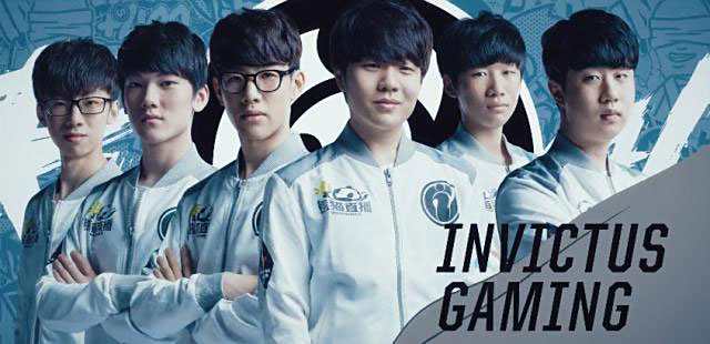 同时利用自 同时利用自