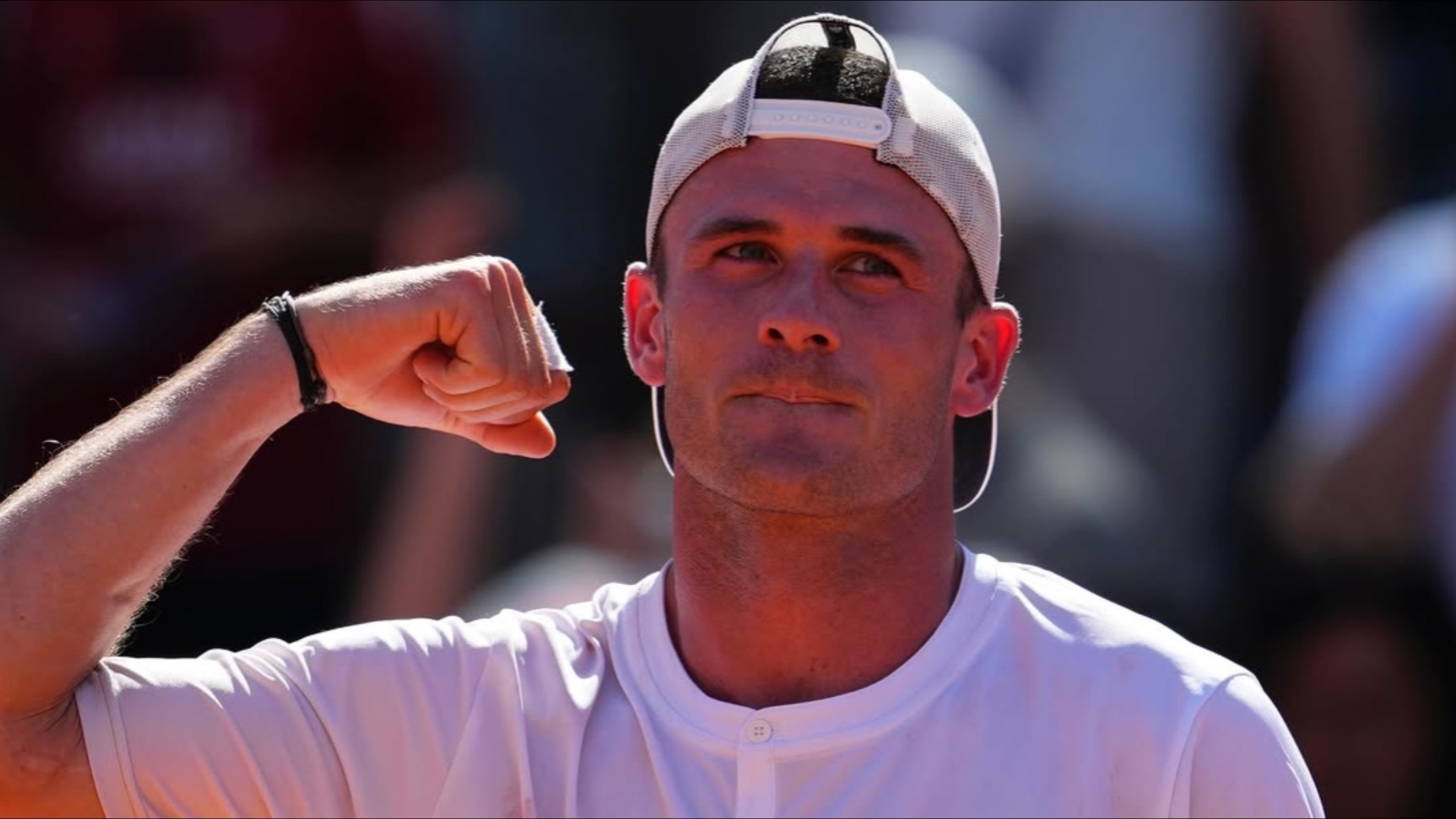 是球队的核 是球队的核